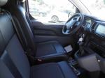 peugeot-expert-2-0-bluehdi-2021-diesel-1997cc