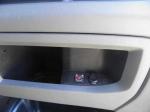 peugeot-expert-2-0-bluehdi-2021-diesel-1997cc