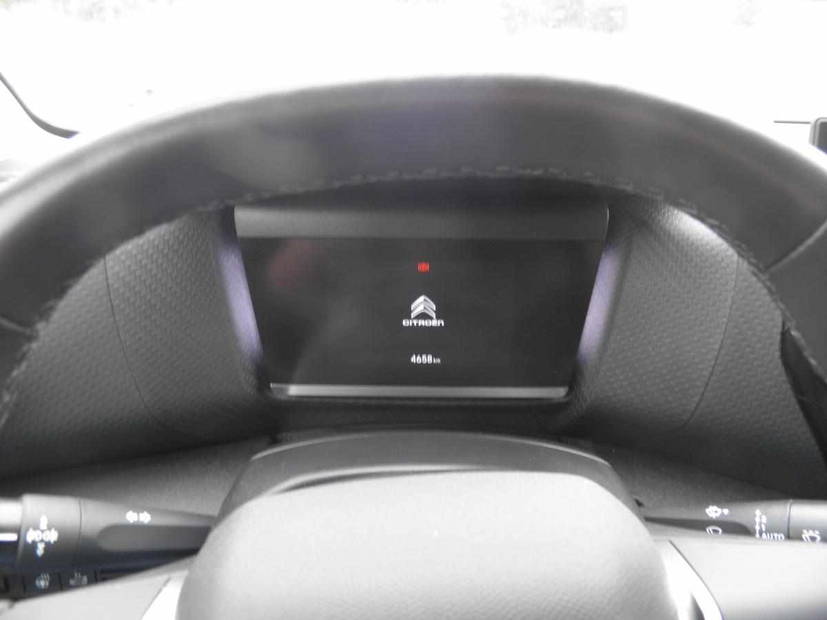 citroen-e-c4-50-kwh-2022-eletrico-1cc