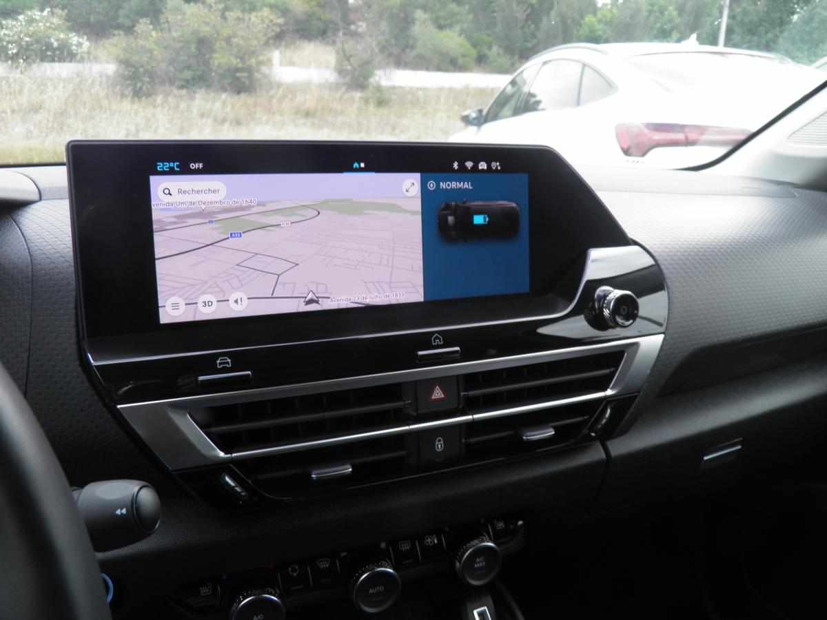 citroen-e-c4-50-kwh-2022-eletrico-1cc