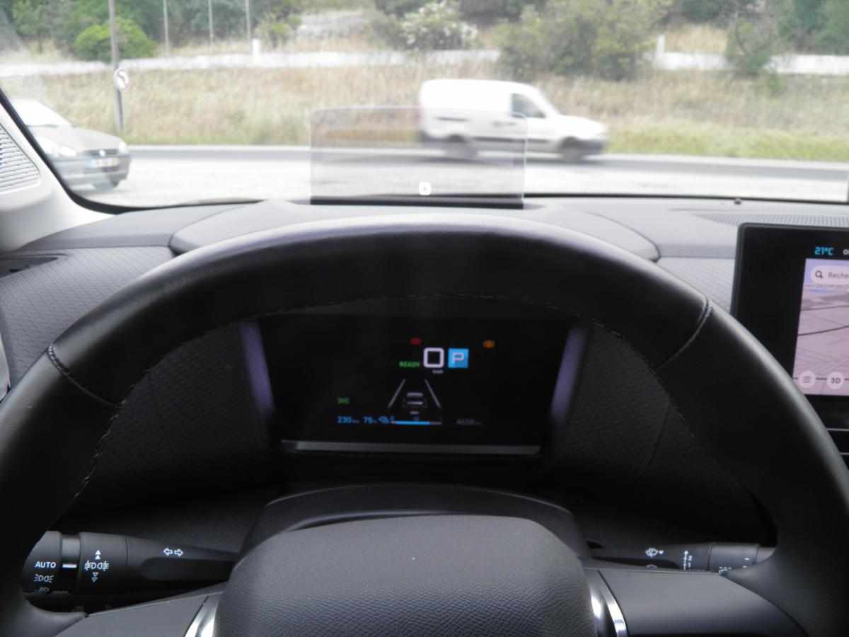 citroen-e-c4-50-kwh-2022-eletrico-1cc