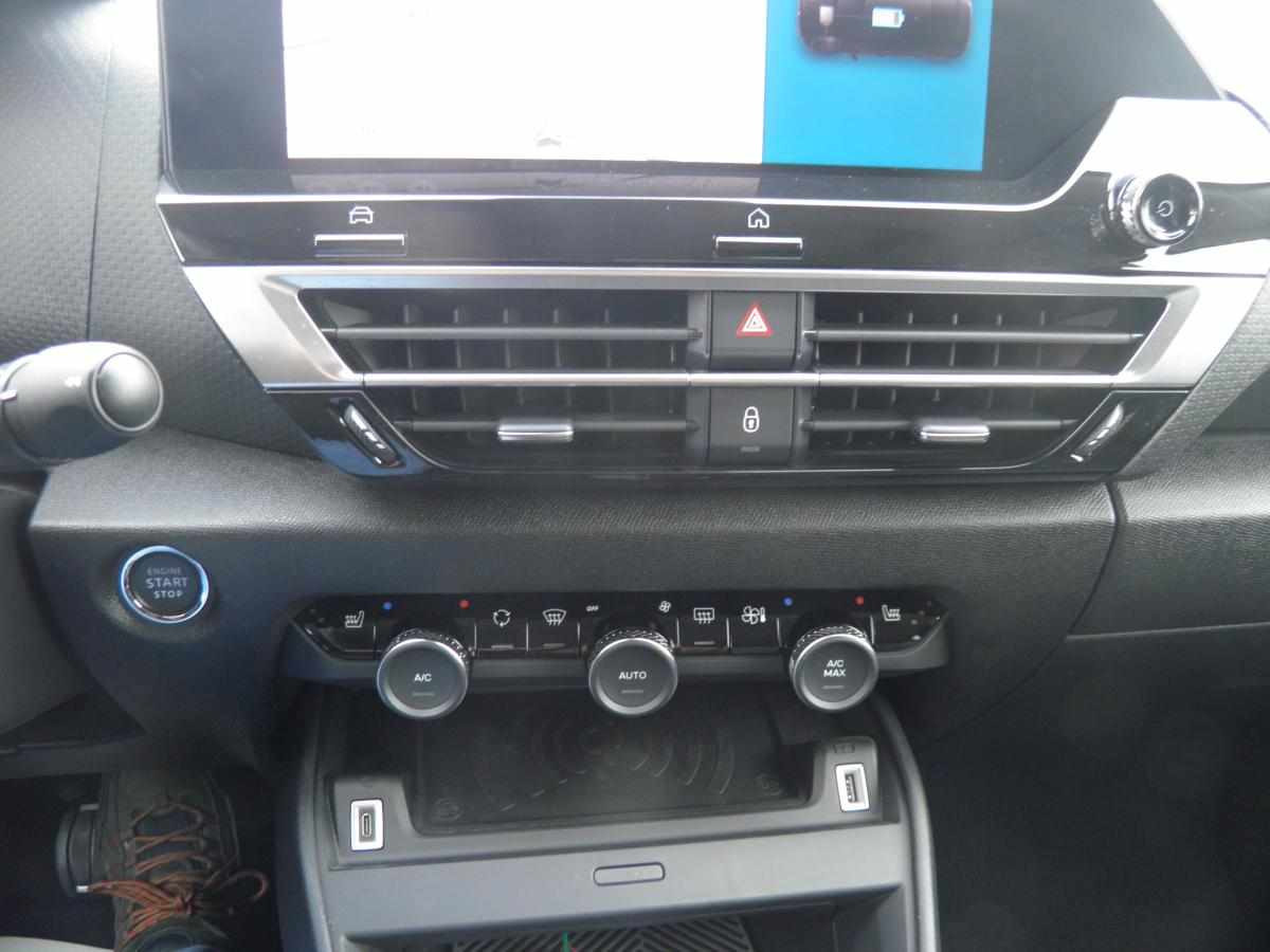 citroen-e-c4-50-kwh-2022-eletrico-1cc