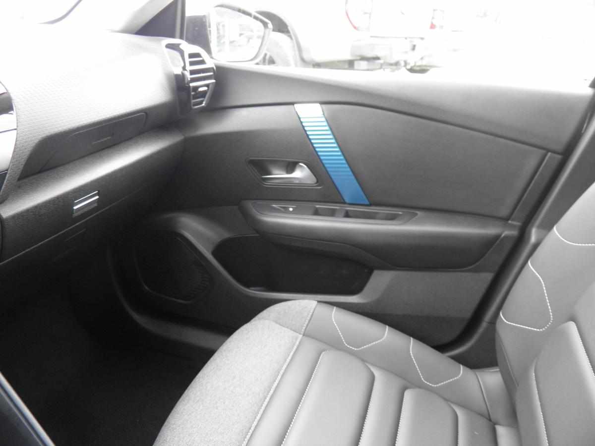 citroen-e-c4-50-kwh-2022-eletrico-1cc