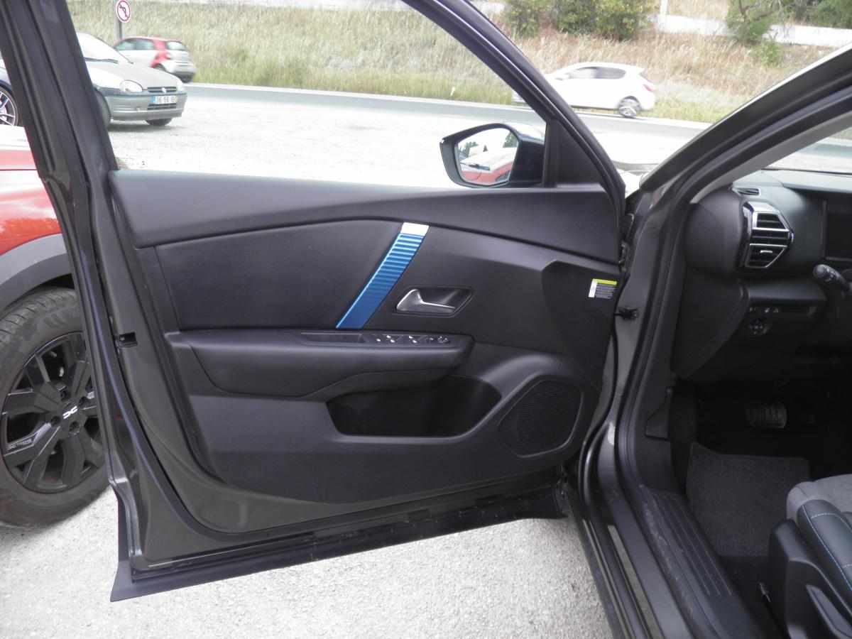 citroen-e-c4-50-kwh-2022-eletrico-1cc