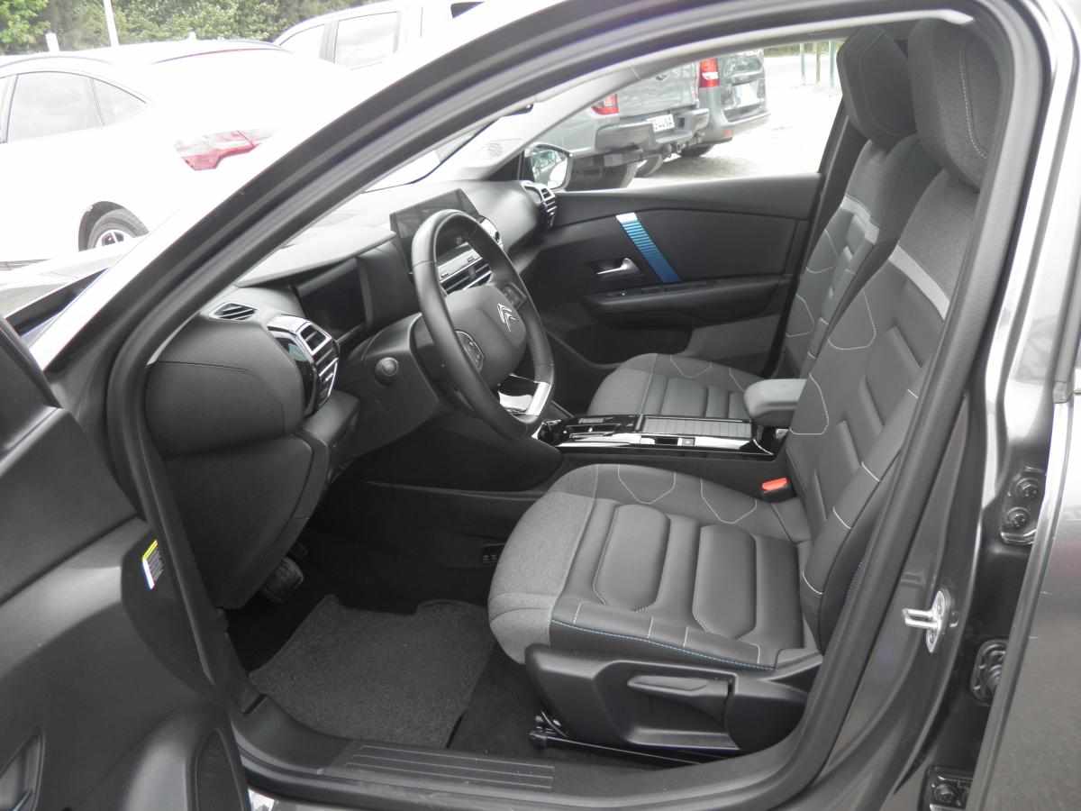 citroen-e-c4-50-kwh-2022-eletrico-1cc