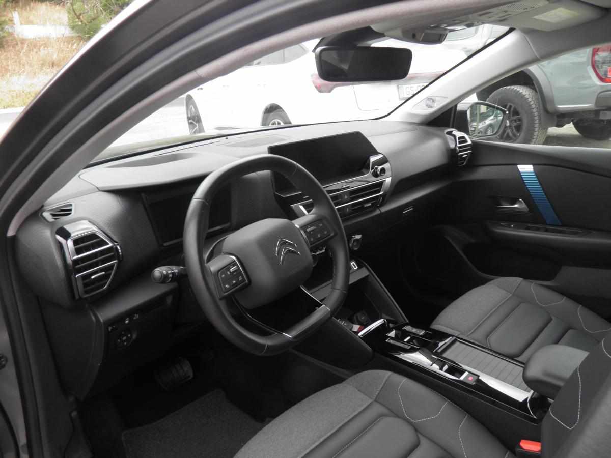 citroen-e-c4-50-kwh-2022-eletrico-1cc