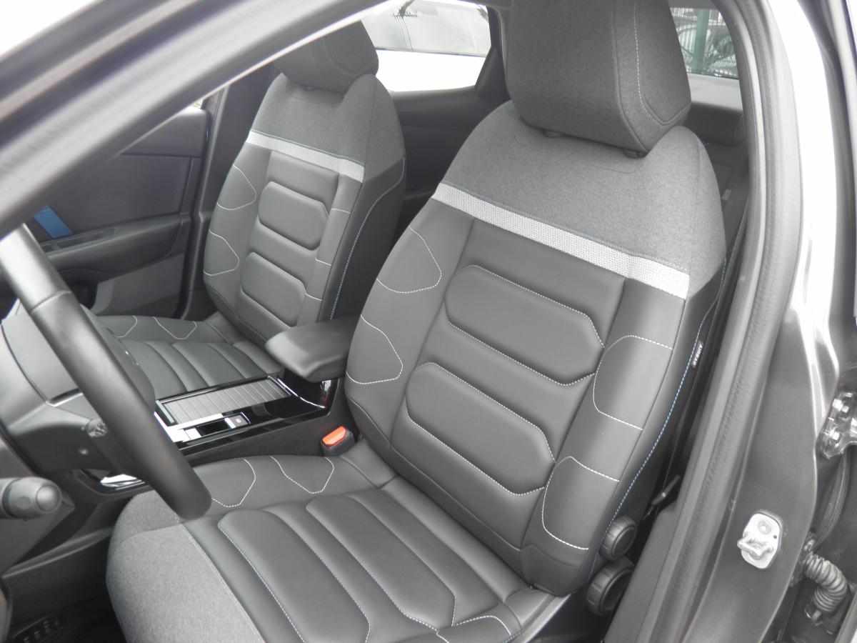 citroen-e-c4-50-kwh-2022-eletrico-1cc