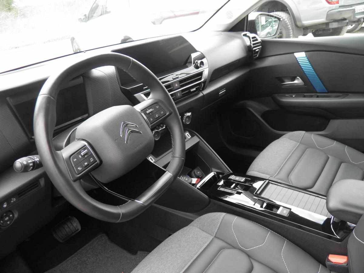 citroen-e-c4-50-kwh-2022-eletrico-1cc