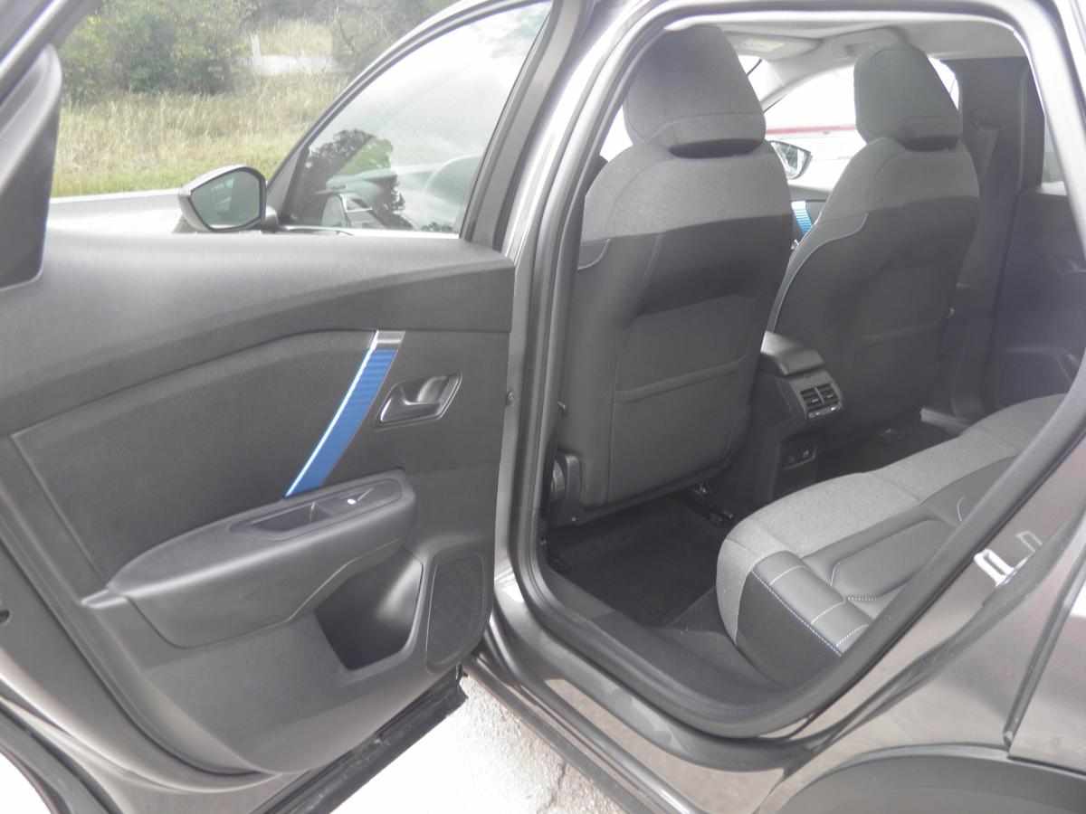 citroen-e-c4-50-kwh-2022-eletrico-1cc