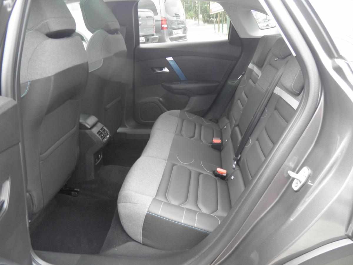 citroen-e-c4-50-kwh-2022-eletrico-1cc