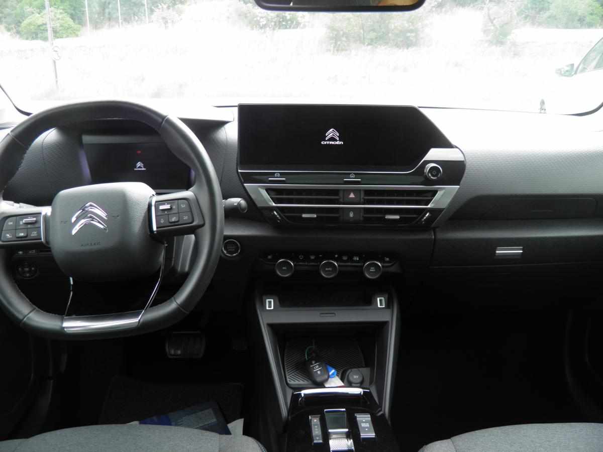 citroen-e-c4-50-kwh-2022-eletrico-1cc