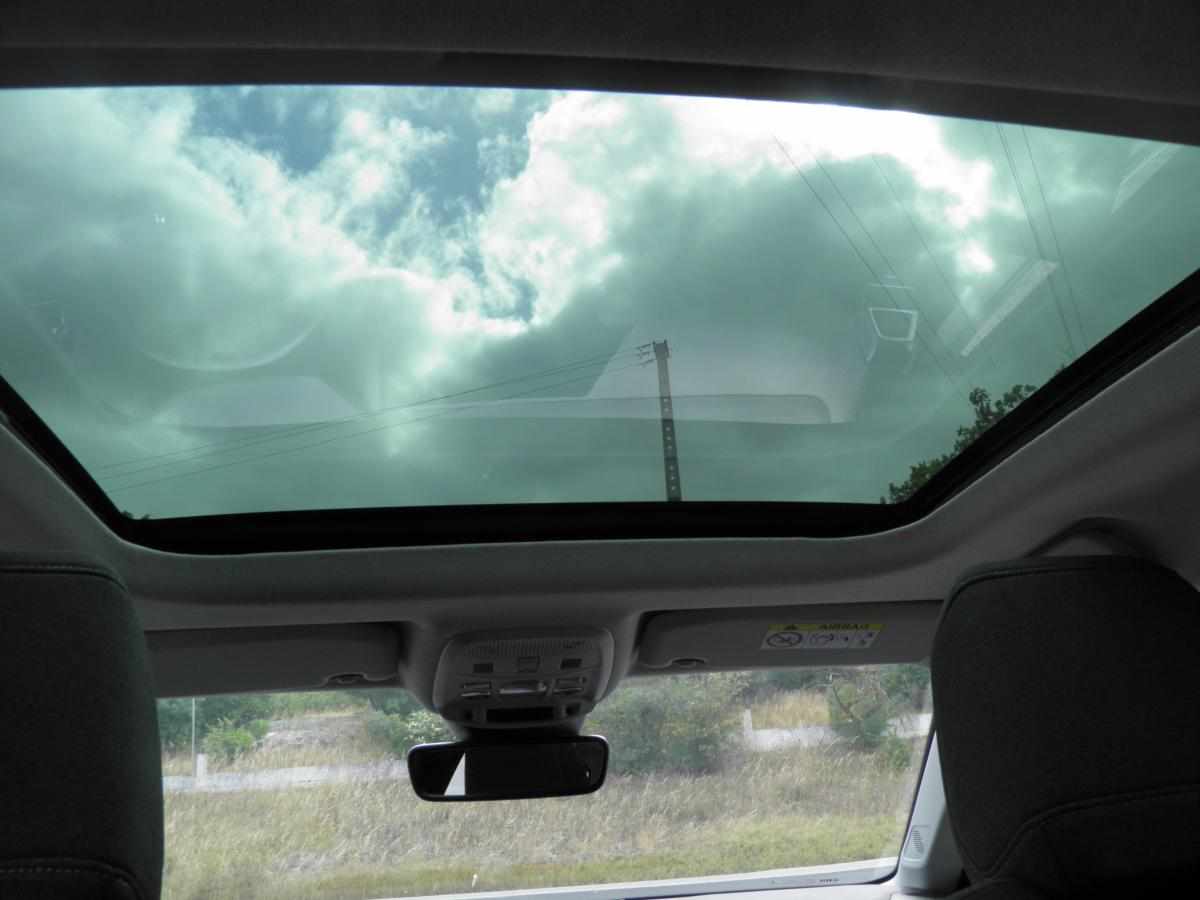 citroen-e-c4-50-kwh-2022-eletrico-1cc