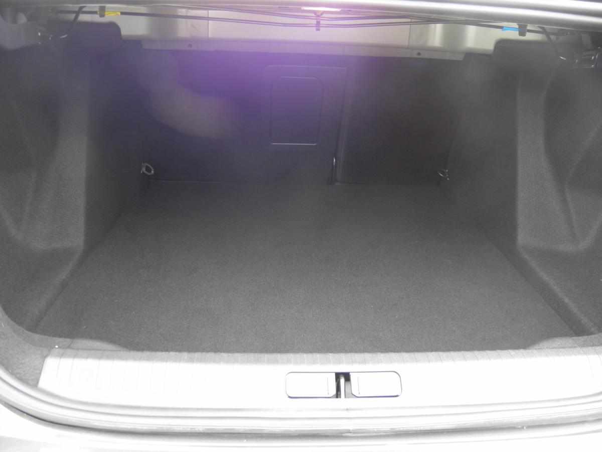 citroen-e-c4-50-kwh-2022-eletrico-1cc