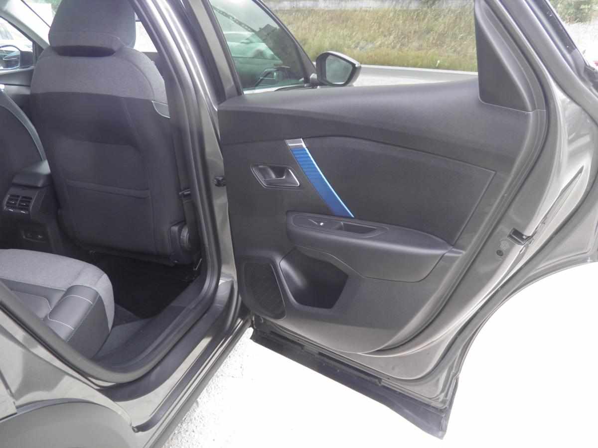 citroen-e-c4-50-kwh-2022-eletrico-1cc
