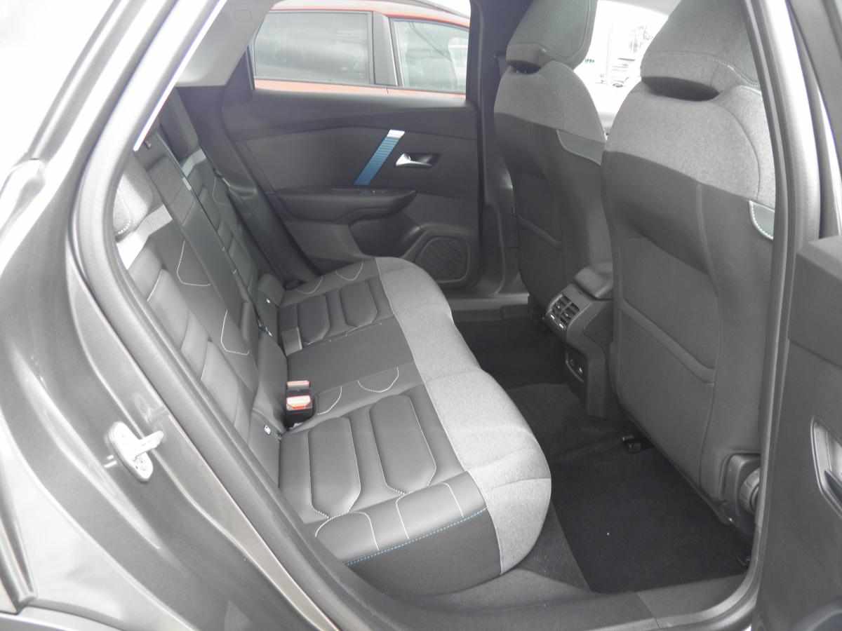 citroen-e-c4-50-kwh-2022-eletrico-1cc