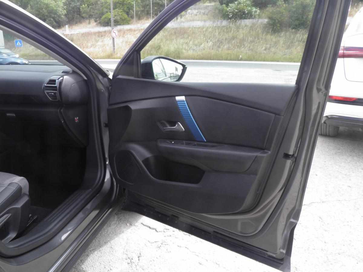 citroen-e-c4-50-kwh-2022-eletrico-1cc