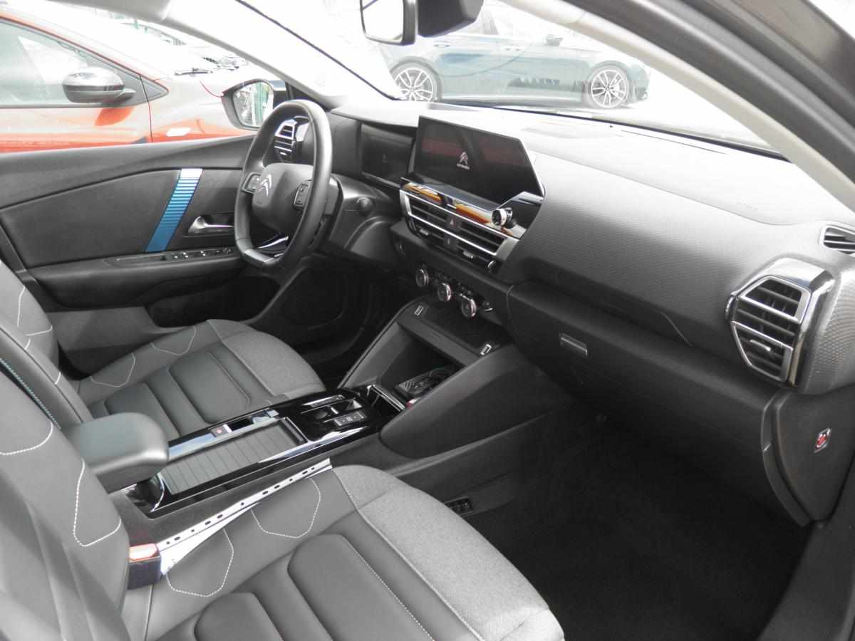 citroen-e-c4-50-kwh-2022-eletrico-1cc