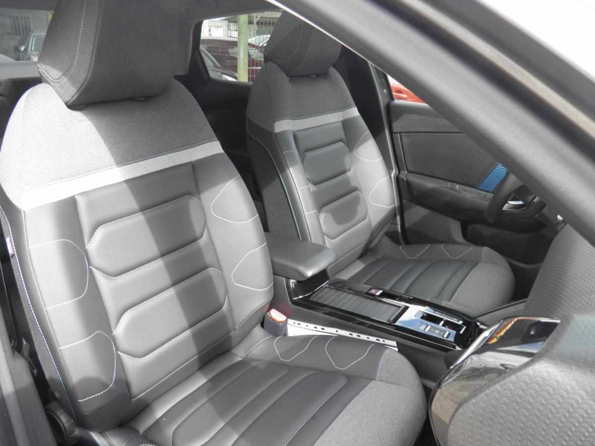 citroen-e-c4-50-kwh-2022-eletrico-1cc