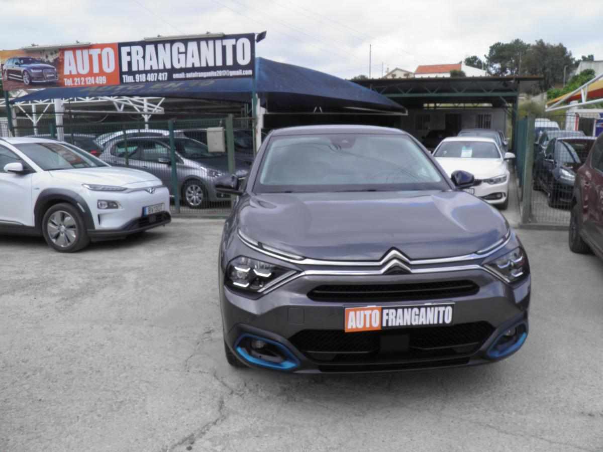 citroen-e-c4-50-kwh-2022-eletrico-1cc