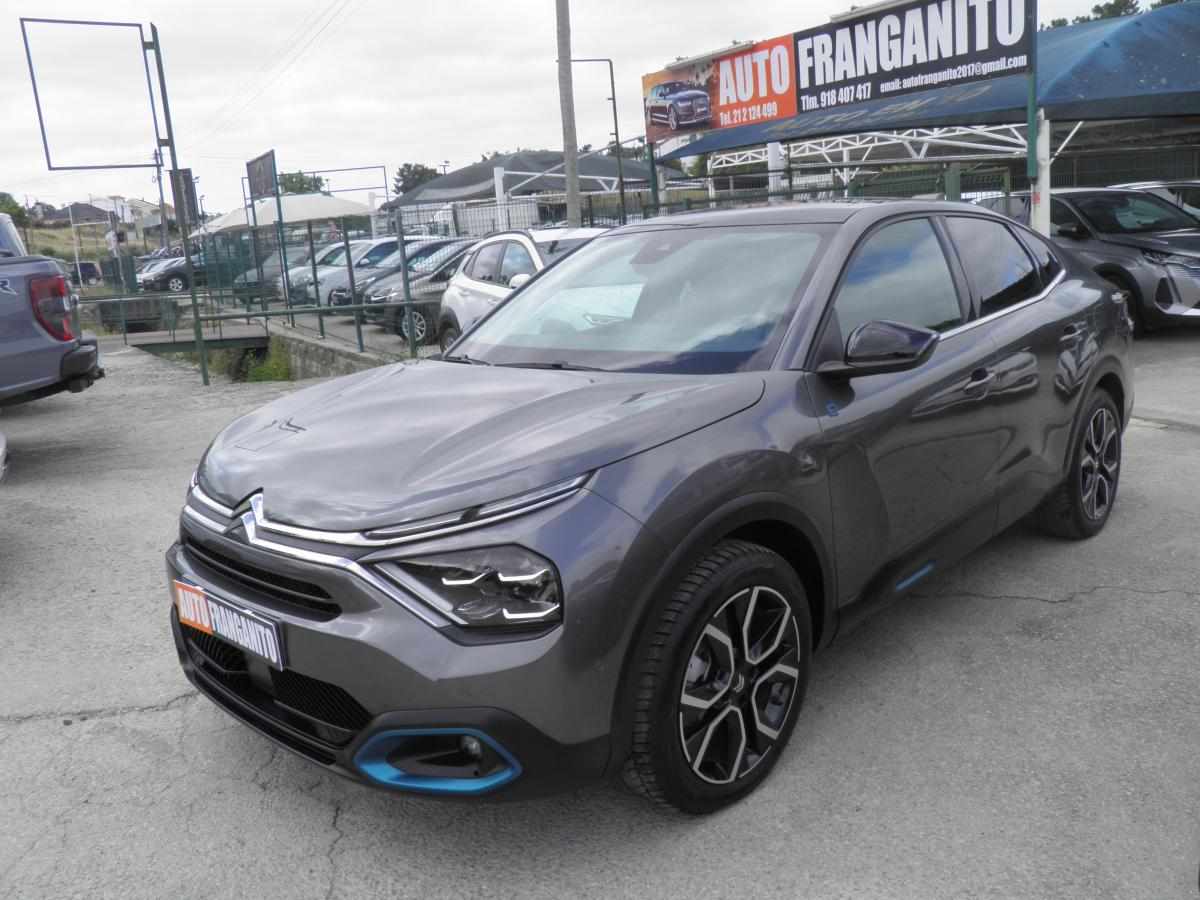 citroen-e-c4-50-kwh-2022-eletrico-1cc