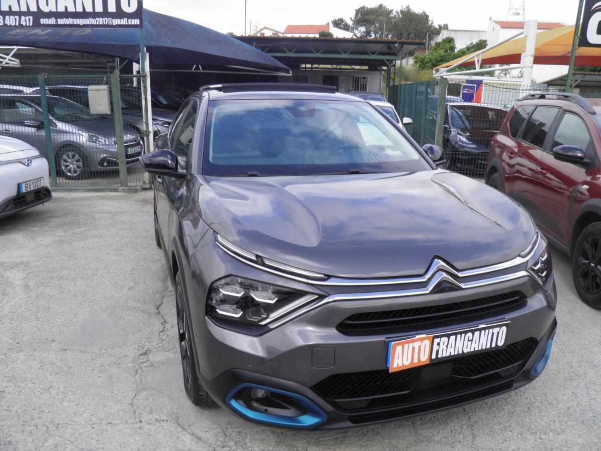 citroen-e-c4-50-kwh-2022-eletrico-1cc