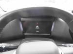 citroen-e-c4-50-kwh-2022-eletrico-1cc