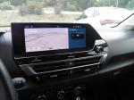 citroen-e-c4-50-kwh-2022-eletrico-1cc
