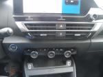 citroen-e-c4-50-kwh-2022-eletrico-1cc