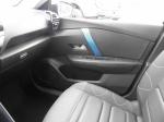 citroen-e-c4-50-kwh-2022-eletrico-1cc