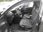 citroen-e-c4-50-kwh-2022-eletrico-1cc