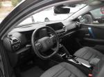 citroen-e-c4-50-kwh-2022-eletrico-1cc