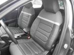 citroen-e-c4-50-kwh-2022-eletrico-1cc