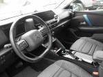 citroen-e-c4-50-kwh-2022-eletrico-1cc