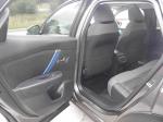 citroen-e-c4-50-kwh-2022-eletrico-1cc