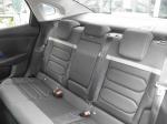 citroen-e-c4-50-kwh-2022-eletrico-1cc