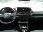 citroen-e-c4-50-kwh-2022-eletrico-1cc