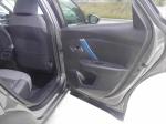 citroen-e-c4-50-kwh-2022-eletrico-1cc