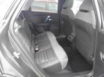 citroen-e-c4-50-kwh-2022-eletrico-1cc