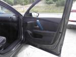 citroen-e-c4-50-kwh-2022-eletrico-1cc