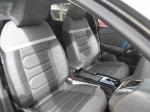 citroen-e-c4-50-kwh-2022-eletrico-1cc