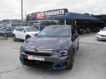 citroen-e-c4-50-kwh-2022-eletrico-1cc