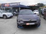 citroen-e-c4-50-kwh-2022-eletrico-1cc