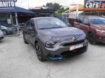citroen-e-c4-50-kwh-2022-eletrico-1cc