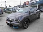 citroen-e-c4-50-kwh-2022-eletrico-1cc