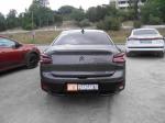 citroen-e-c4-50-kwh-2022-eletrico-1cc