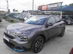 citroen-e-c4-50-kwh-2022-eletrico-1cc