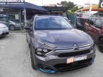 citroen-e-c4-50-kwh-2022-eletrico-1cc
