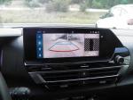 citroen-e-c4-50-kwh-2022-eletrico-1cc