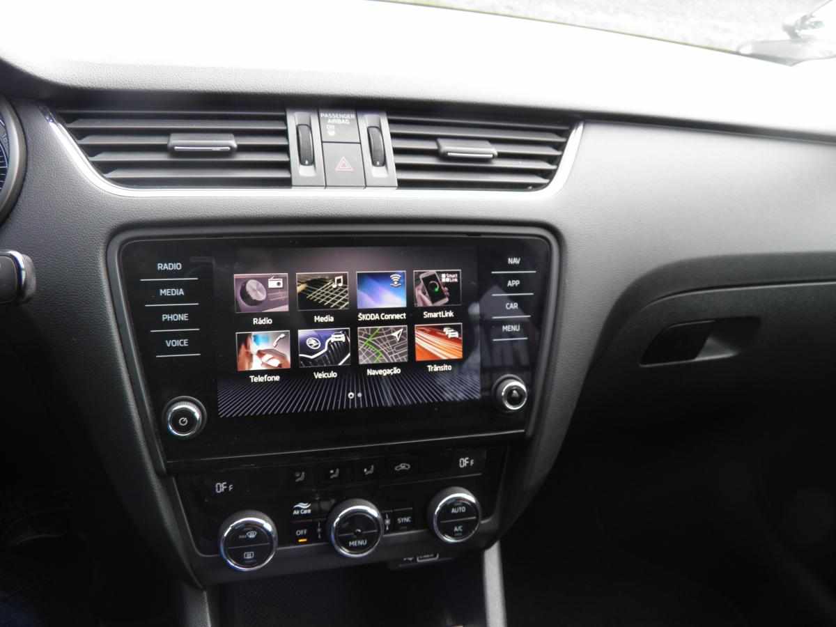 skoda-octavia-1-6-tdi-2018-diesel-1598cc