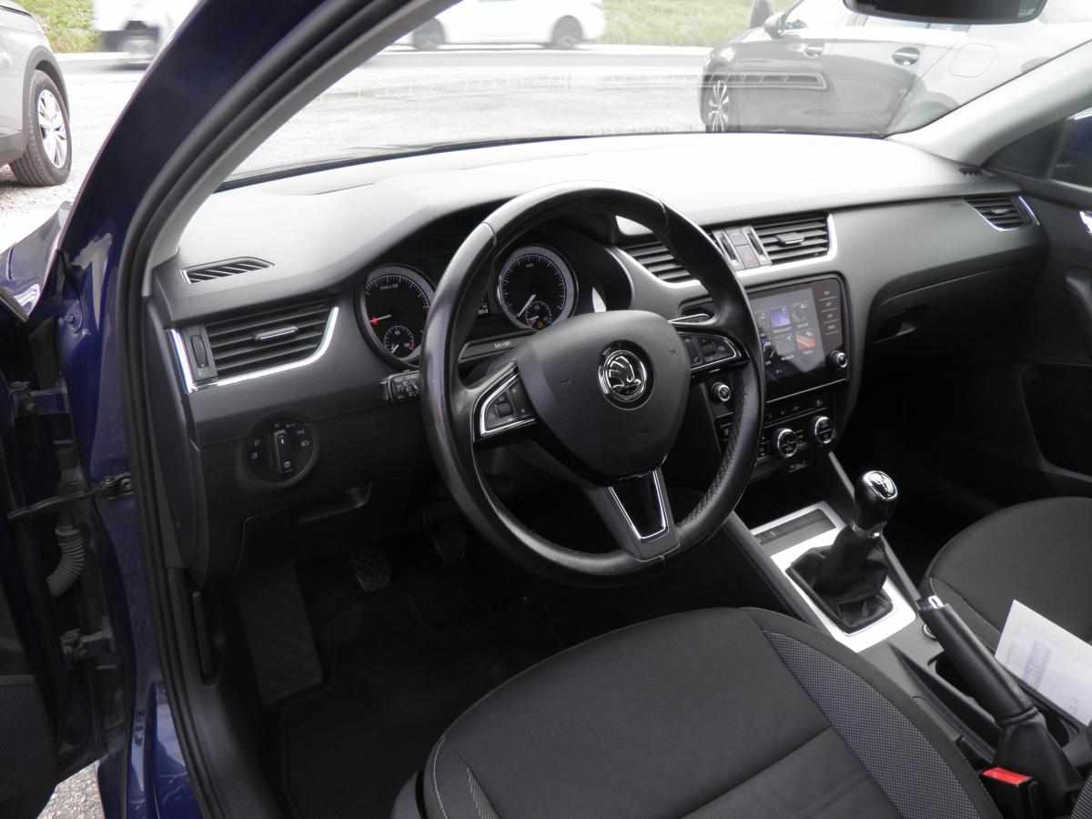skoda-octavia-1-6-tdi-2018-diesel-1598cc